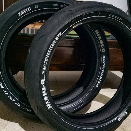 

Spidol Ban Original Toyo Paint Marker Murah - Hijau