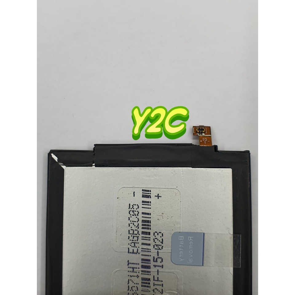 BATERAI ORIGINAL OEM XIAOMI BM31 / XIAOMI MI 3 / MI3 / BATRE / BATERE / BATRAI / BATREI / BATU