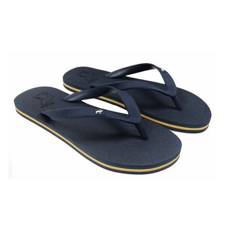 Sandal Panama Classic M9 Navy Navy Original