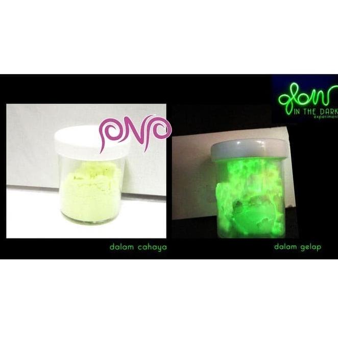 

@=@=@=@=] BUBUK FOSFOR "GLOW IN THE DARK