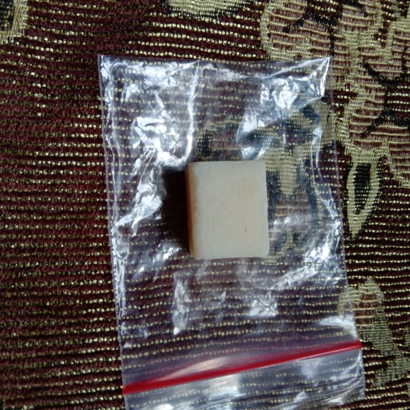 sabun pemutih wajah cepat dan permanen