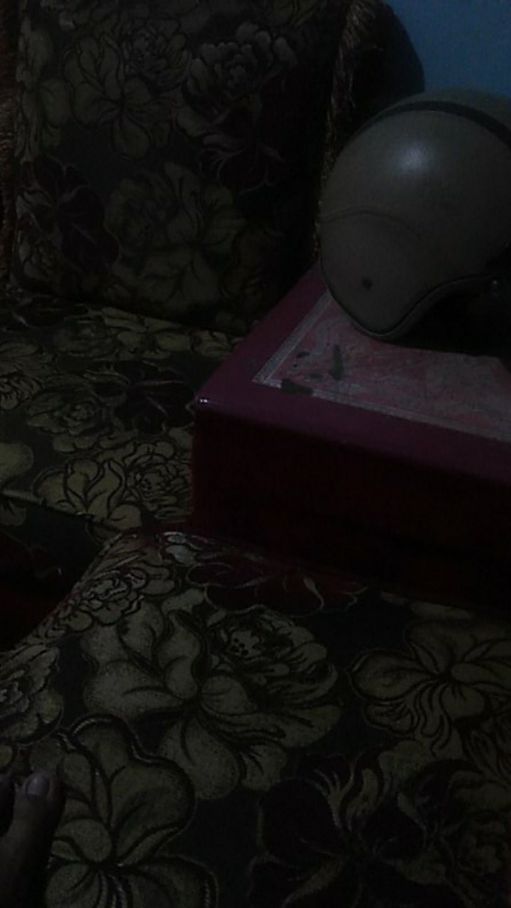 Couple Batik Nelam Original Gamis Modern Bisa Pisah Terbaru Katun Halus