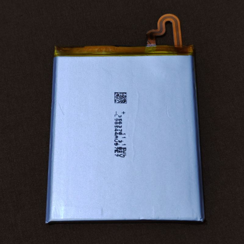 BATERAI HB396481EBC FOR HONOR 5X