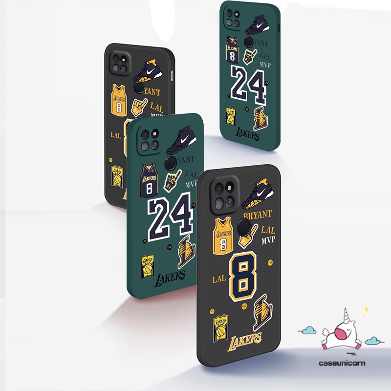 Soft Case TPU Motif Label Kokerbe Untuk Samsung A03 A50 A53 A51 A13 A33 A03s A50s A21s A12 A32 A52 M12 A72 A70 A30s A22 A31 M11S A50s A12S A11S A20s A5S Aker