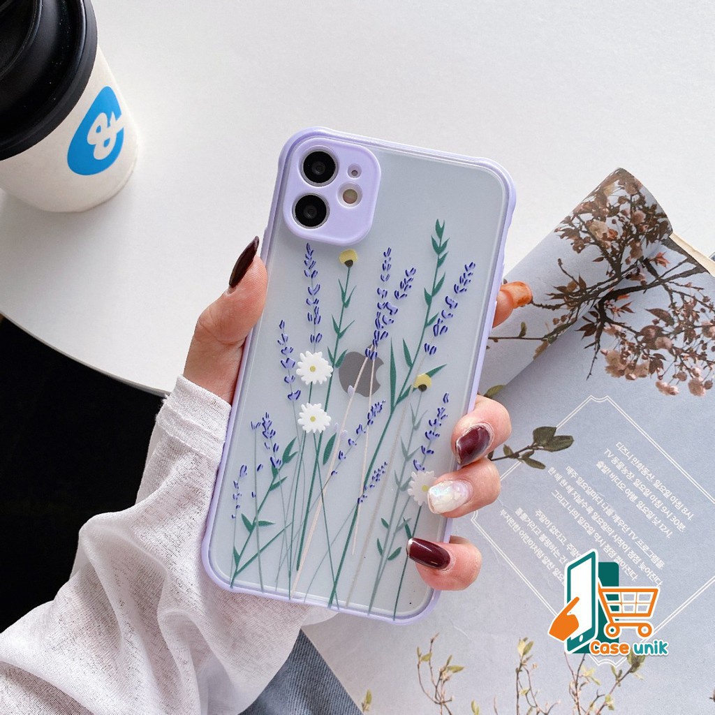 SS023 SOFTCASE IPHONE 6+ CS4651