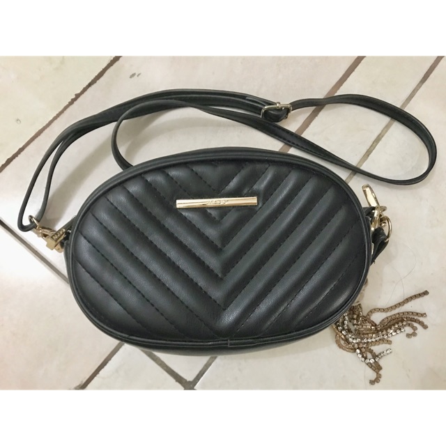 Tas Aldo Original #aldo