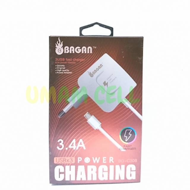 Fast charger Original quality sony/Samsung/oppo/Xiaomi