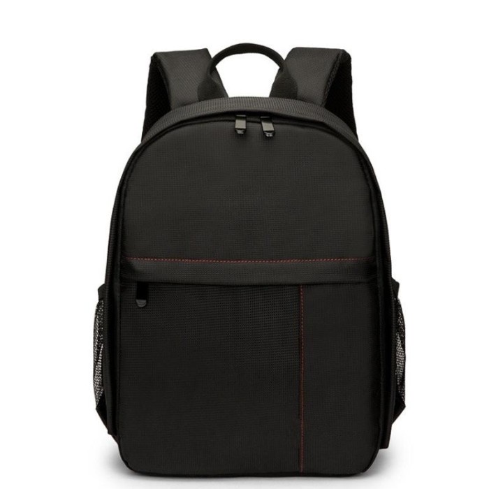 Kamera-Ransel-Tas- Tas Kamera Ransel Dslr -Tas-Ransel-Kamera.