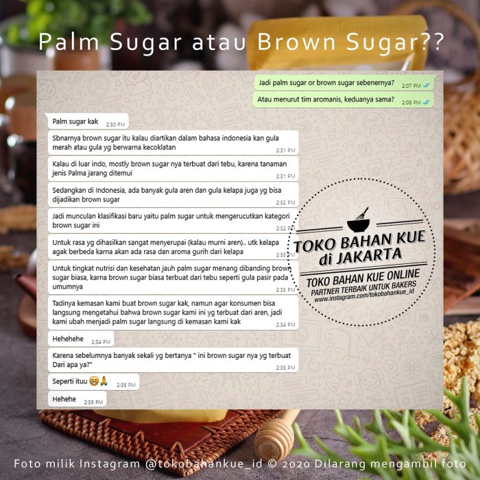 

ds001vv Aromanis Brown Sugar 250Gr Organic Palm Sugar Gula Merah Aren Organik Fsfs201