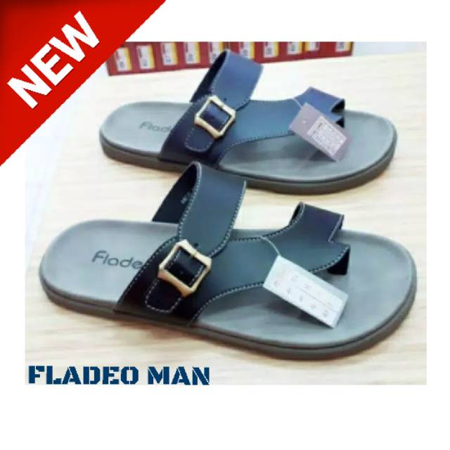 FLADEO MAN / FLADEO COWOK / FLADEO MURAH / SANDAL SELOP / SANDAL JEPIT / SANDAL MURAH / SANDAL MERK