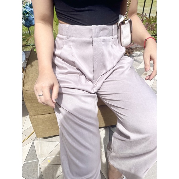 KULOT WANITA PREMIUM-New