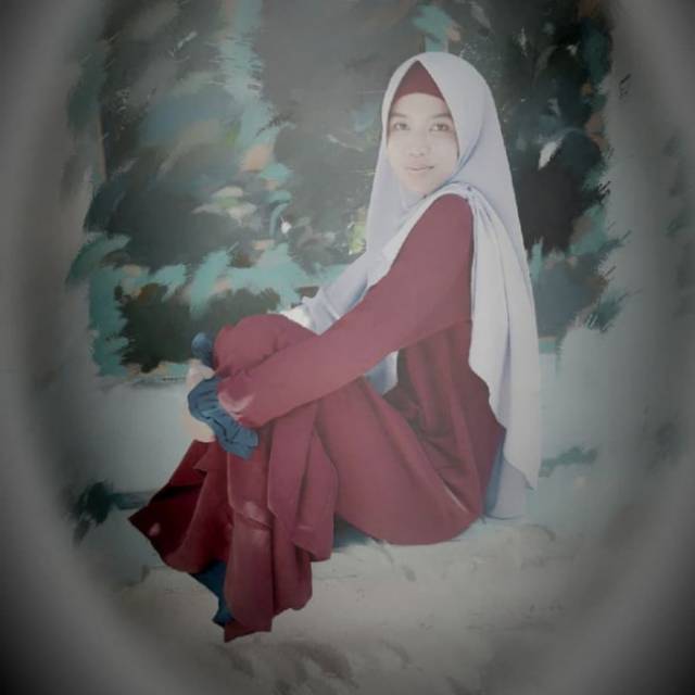 hetifarin_fatonah