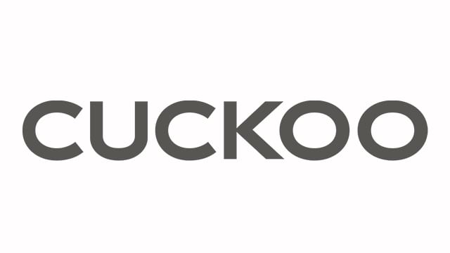 Cuckoo