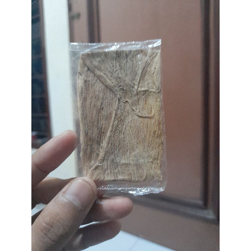 

new produk serat kalam tinta pena klasik besar bisa cod,bergaransi