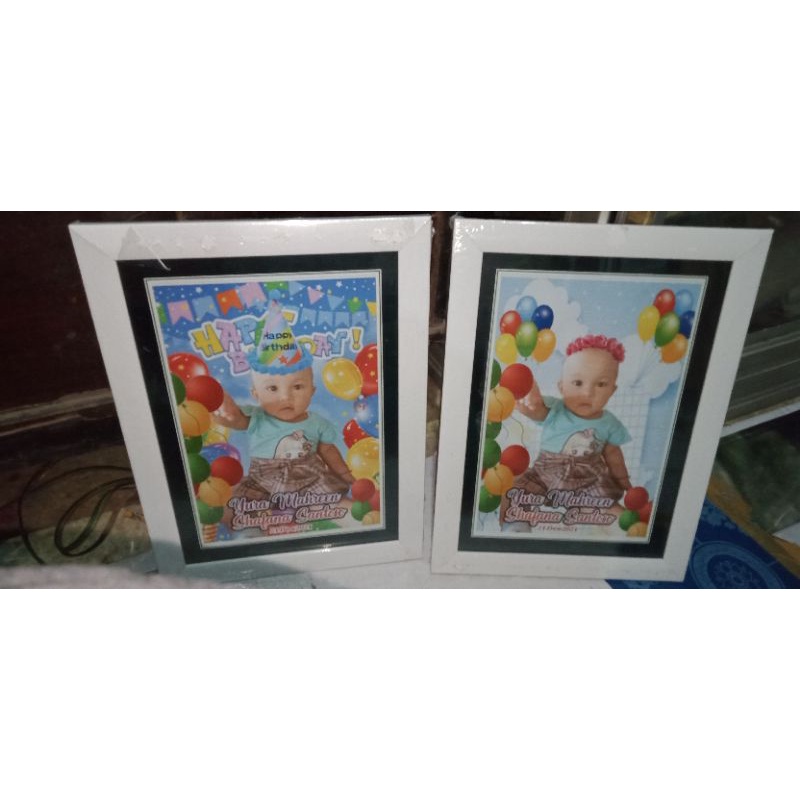 

photo pigora