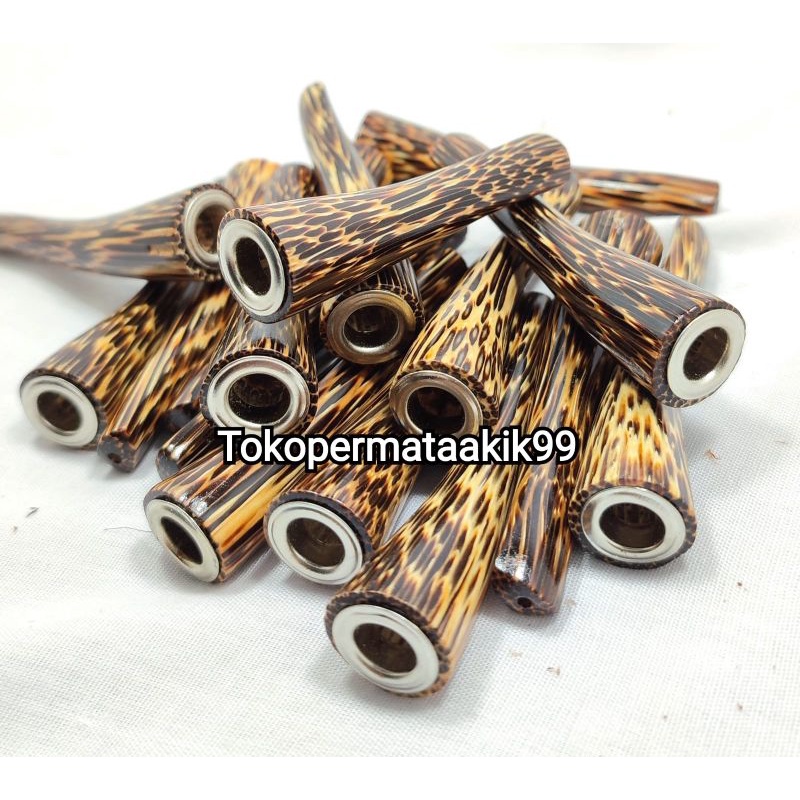 PIPA ONCE LIWUNG MACAN ORIGINAL