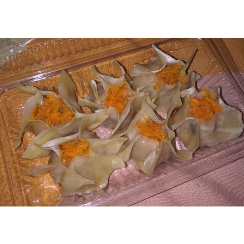 

Dimsum