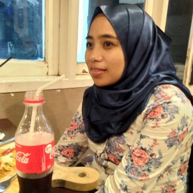isma.an.nahl