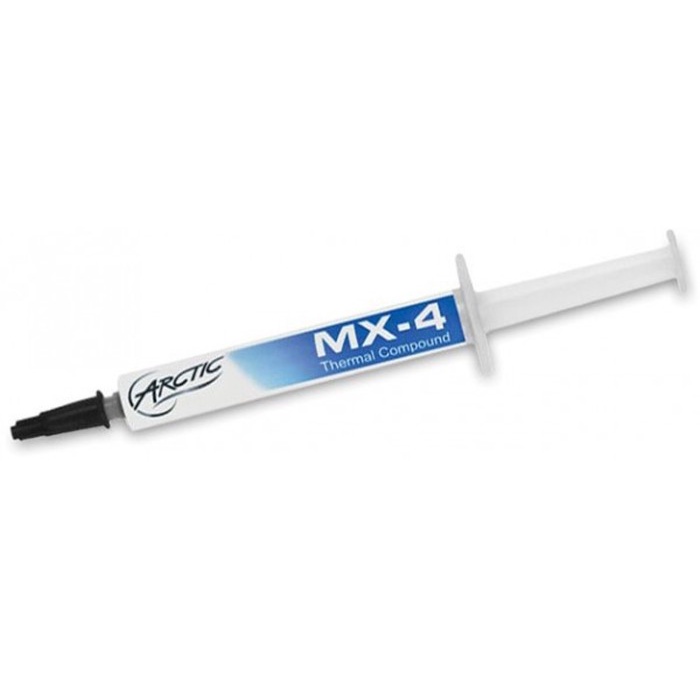 Thermal Paste Arctic Cooling MX4 20Gram