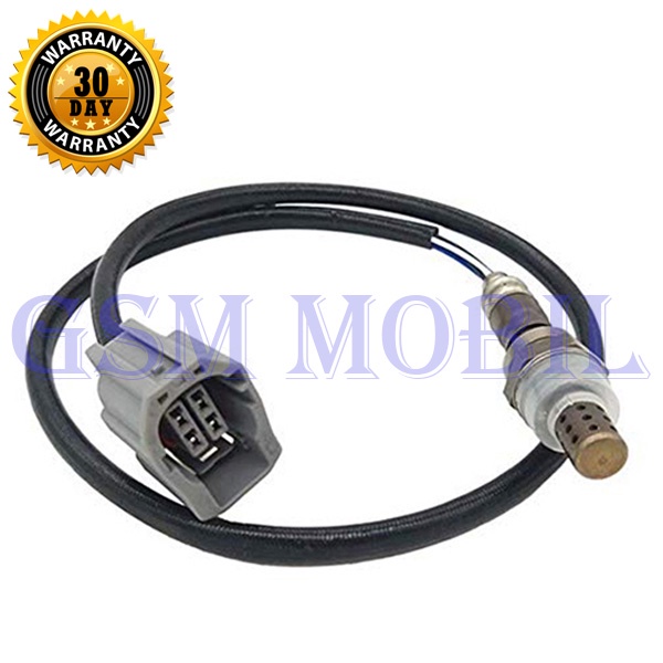 Sensor O2 Oksigen Mazda 2 2009-2012 - 10002217