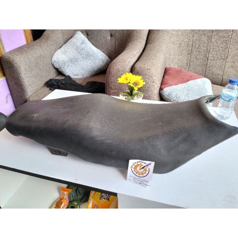 jok Megapro monosock copotan original/ori copotan megapro mono/megapro new