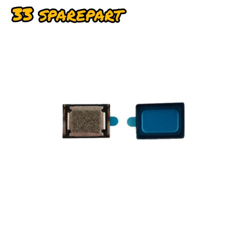 BUZZER/SPEAKER BAWAH XIAOMI REDMI 5A//6/6A ORIGINAL