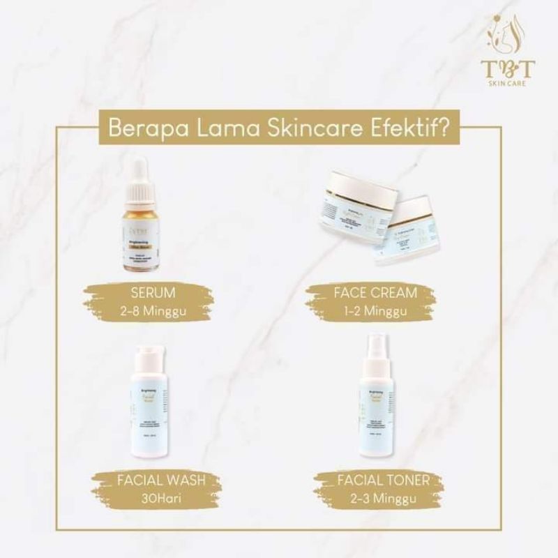 eceran tabitha DS BPOM