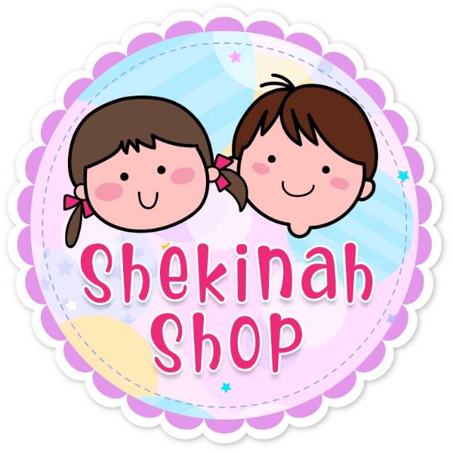 shekinah_shop.