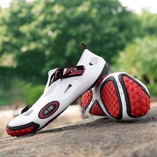  sandal  sepatu pria Shopee Indonesia
