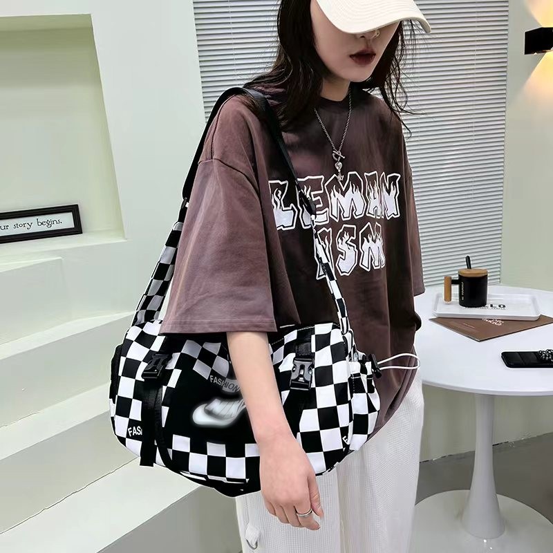 COD BAYAR DITEMPAT!!! 3051 Tas Wanita Import Tas Selempang Wanita