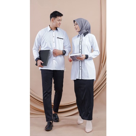 Silmi-Yuriko Blouse.Kenzo Top