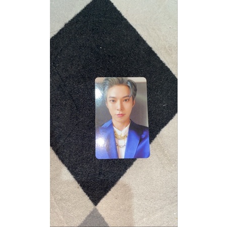 doyoung jidatan (past) resonance pt.1