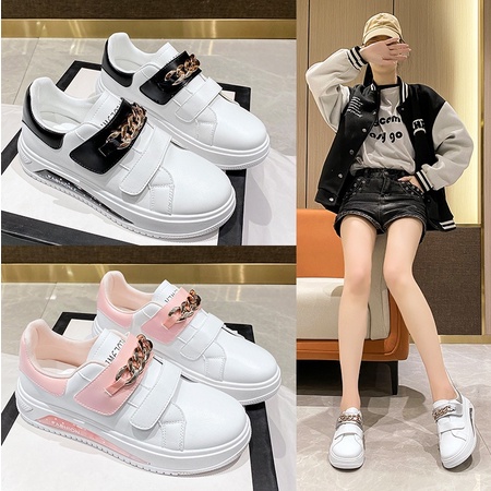 snkr-8430 sneaker wanita import fashion sepatu wanita terkiniian cantik terkiniian terlaris best seller ai 0348 fashion wanita terbaikk answer