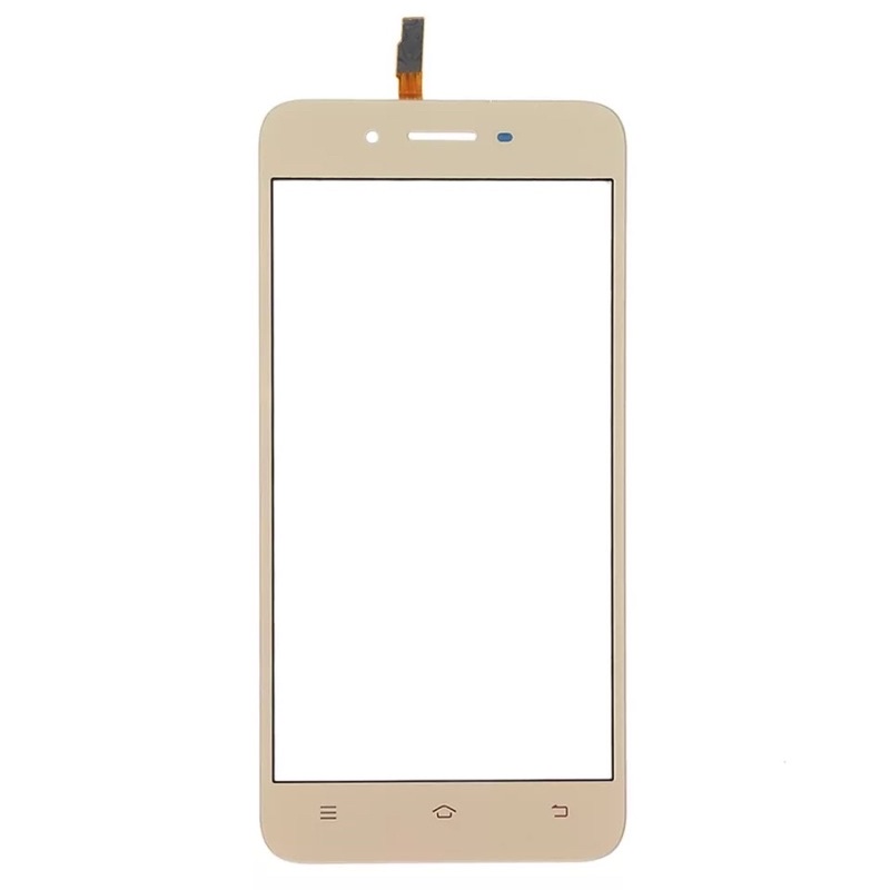 TOUCHSCREEN TS VIVO Y53 / TS ONLY VIVO Y53 -ORI