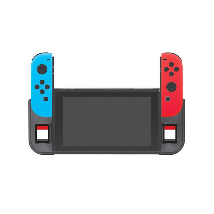 DOBE TNS-1875 - Integrated Protective Case for Nintendo Switch