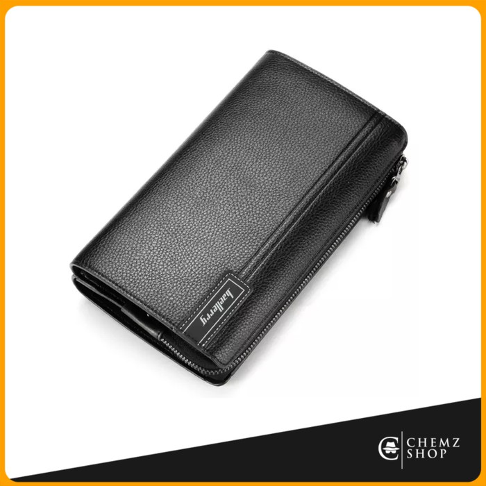 Trend Masa Kini .. Tas Tangan Pria Pouch Louis Vuitton Pochette