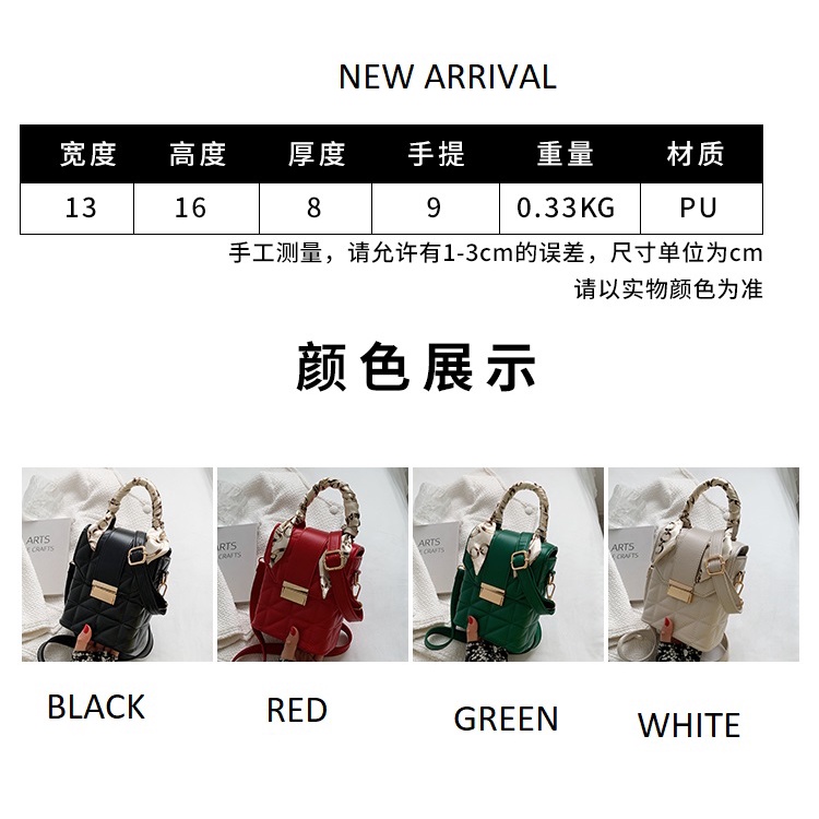 (2PC BISA IKG)GTBI998876438  New arrival  !!! Tas Selempang  Tas Wanita Import Premium Terbaru +SALL