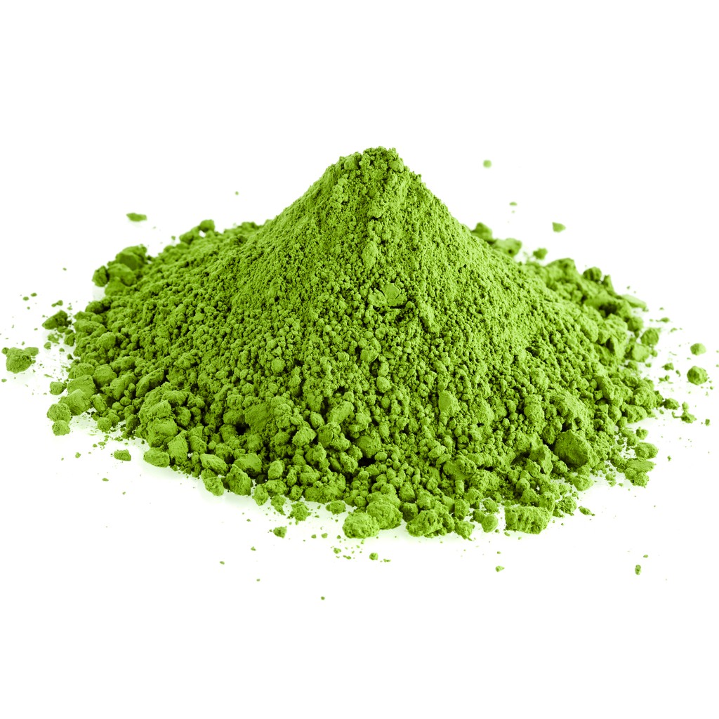 

WASABI POWDER/JAPANESE HORSERADISH HALAL 100 GRAM