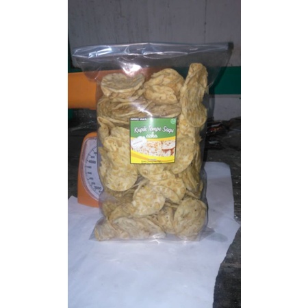 

snack mbak dian