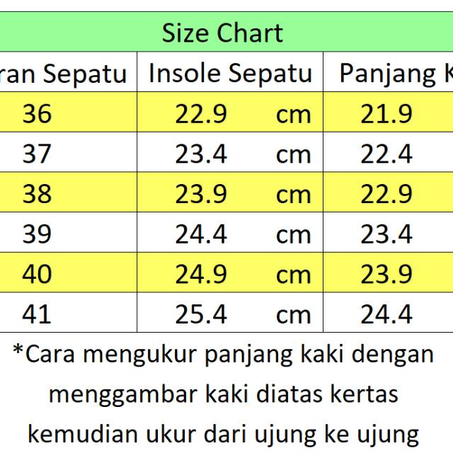 Sendal Doraemon Size 31-40 motif timbul...