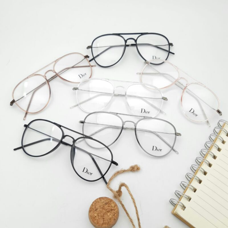 Frame kacamata 2191/82751