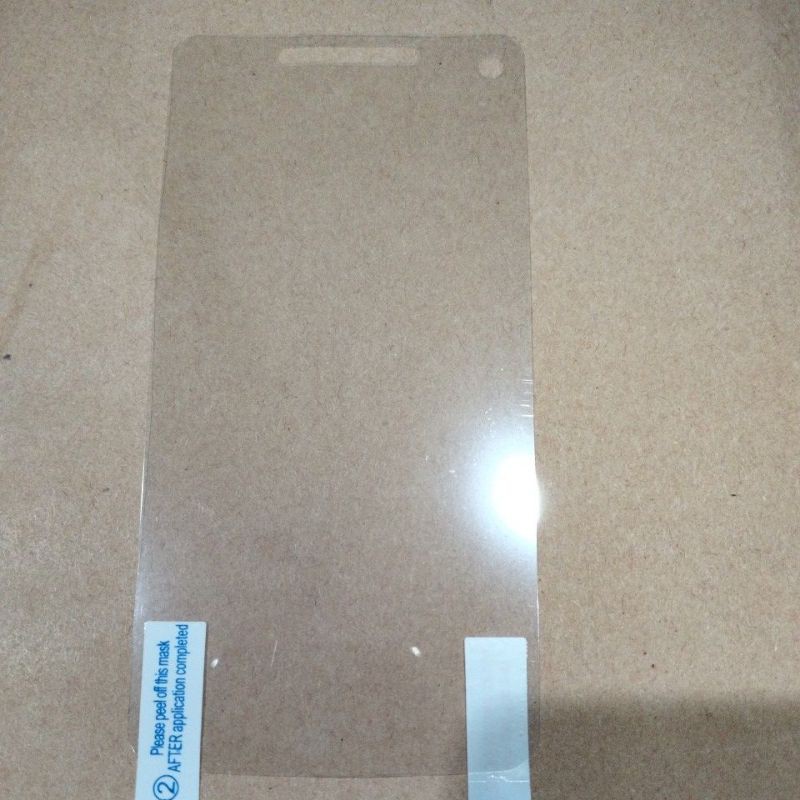 ANTIGORES LENOVO S960