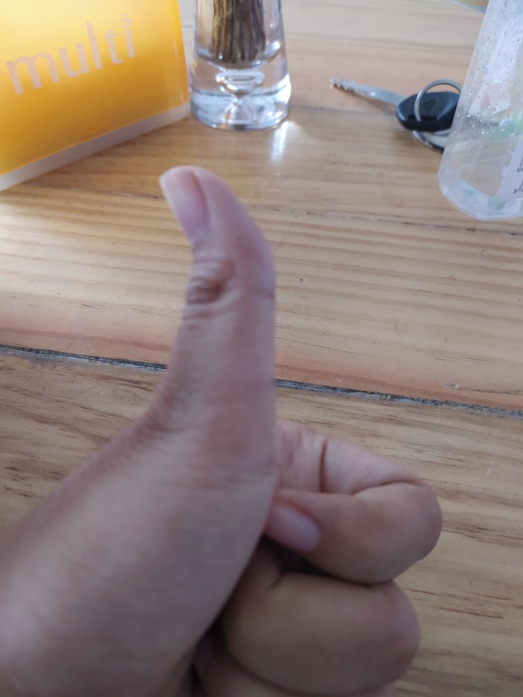 Baju Tunik Batik Fashion Atasan Tunik Cewek Kantor Outer Solo Td 178