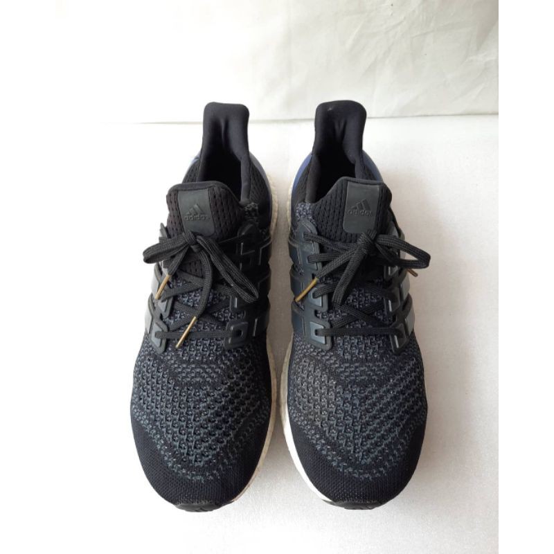 Adidas Ultra Boost Second