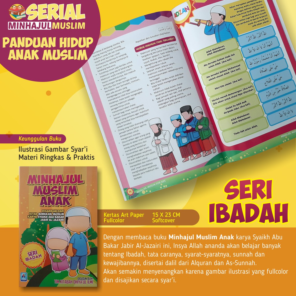 Gambar Ilustrasi Pada Gambar Cerita Disusun Secara Gambar Ilustrasi Pada Gambar Cerita Disusun Secara