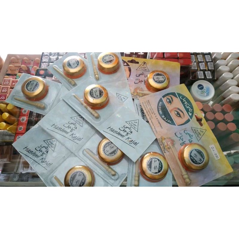 celak mur hashmi kajal original, celak hashmi kajal , celak pakistan