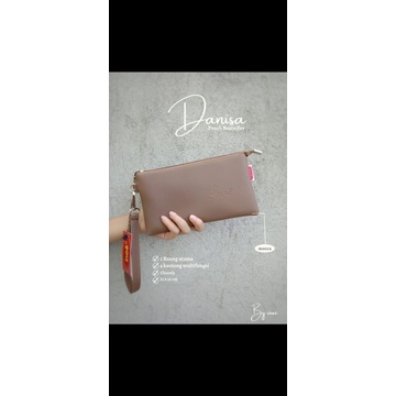 Tas poch Inoe Danisa