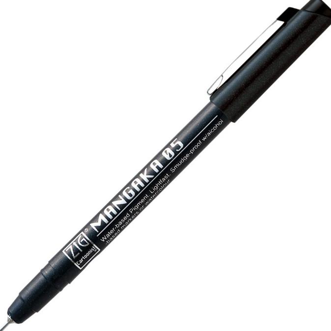 

Kualitas Terbaik] Paket Indonesia Sketchers Online Gathering Cyndo Special Set