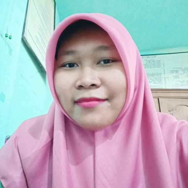 siti_noorafifah123