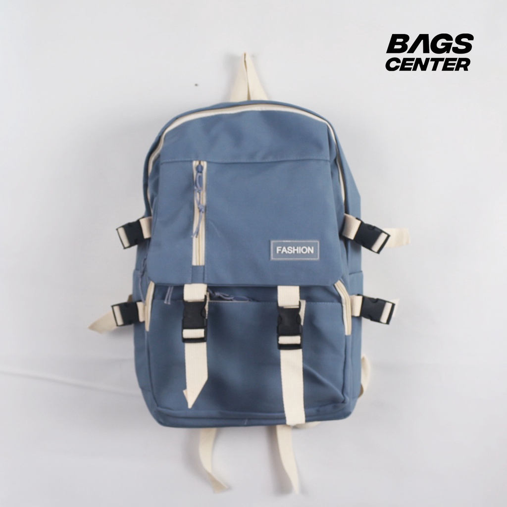 BAGS - TAS RANSEL ANAK KARAKTER TAS ANAK SEKOLAH KARAKTER FASHION IMPORT